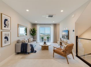 1416 Venice Ter, San Ramon, CA 94583