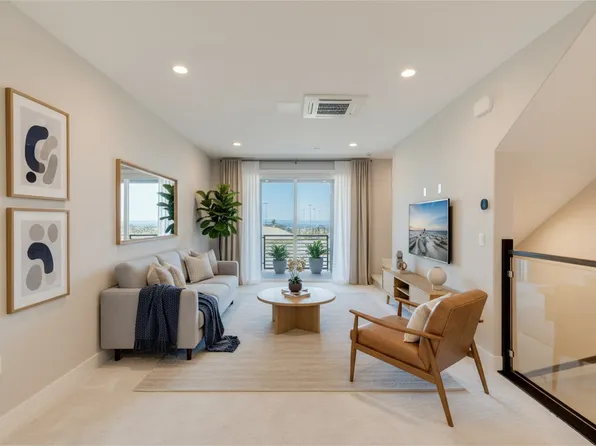 1416 Venice Ter, San Ramon, CA 94583