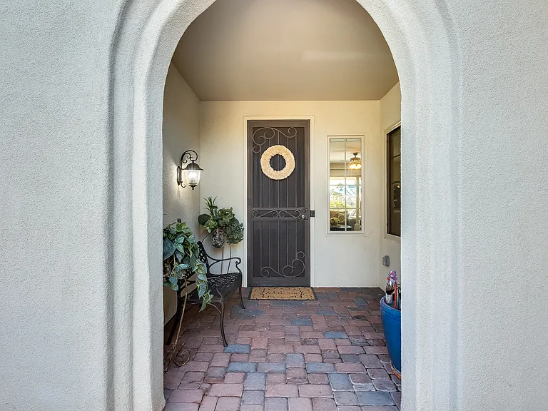 12903 W Junipero Dr — Photo 9