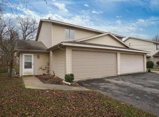 1108 Fishlock Ave #1110, Findlay, OH 45840