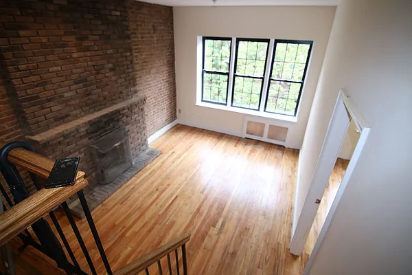 Rented by Guidance Realty Corp. | media 11