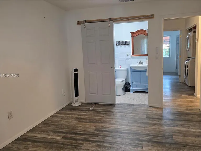 3130 Bird Ave #4 — Photo 22