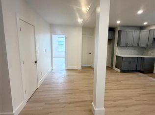 (Undisclosed Address), Bronx, NY 10456