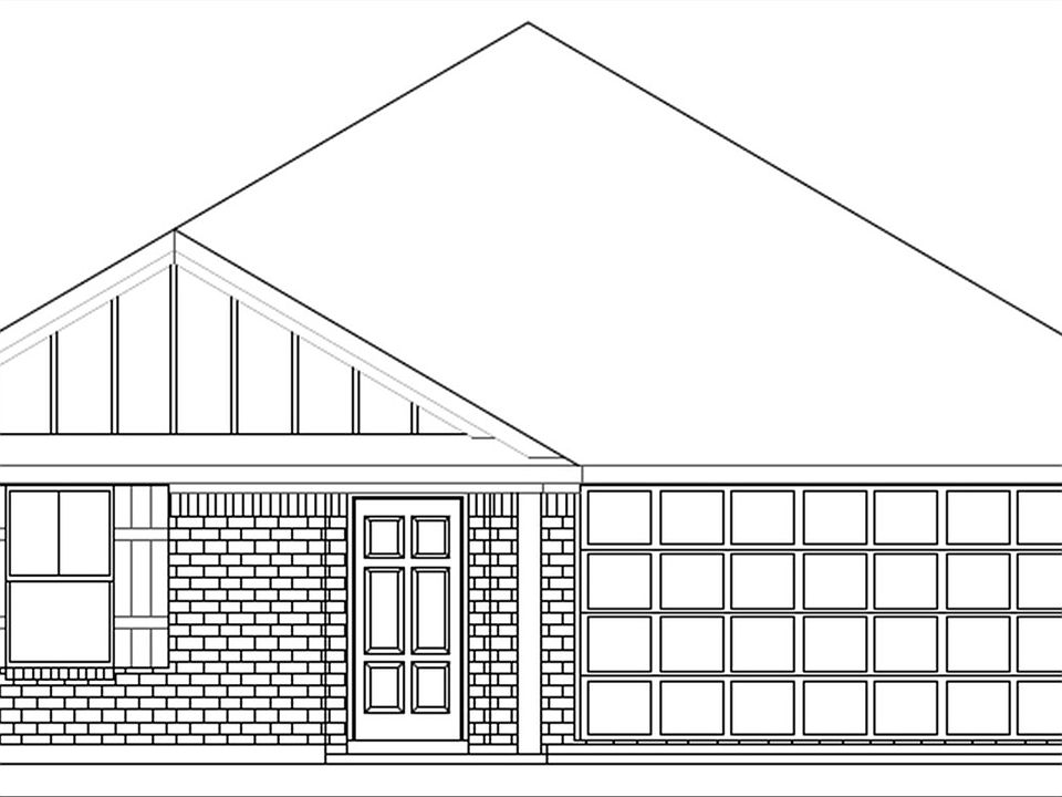 1st image of 1512 Foxglove Park