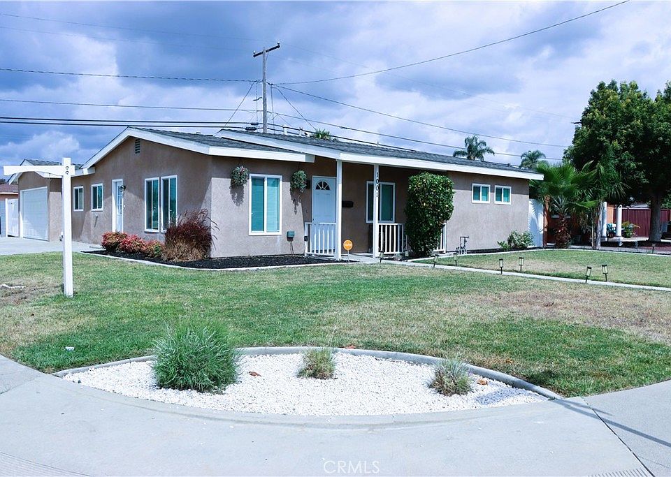 1st image of 1001 N Hanover Pl