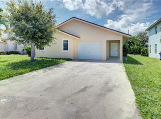 380 SW 10th Ct, Deerfield Beach, FL 33441