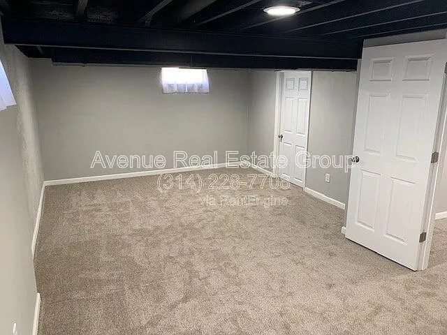 45 Radford Dr — Photo 35