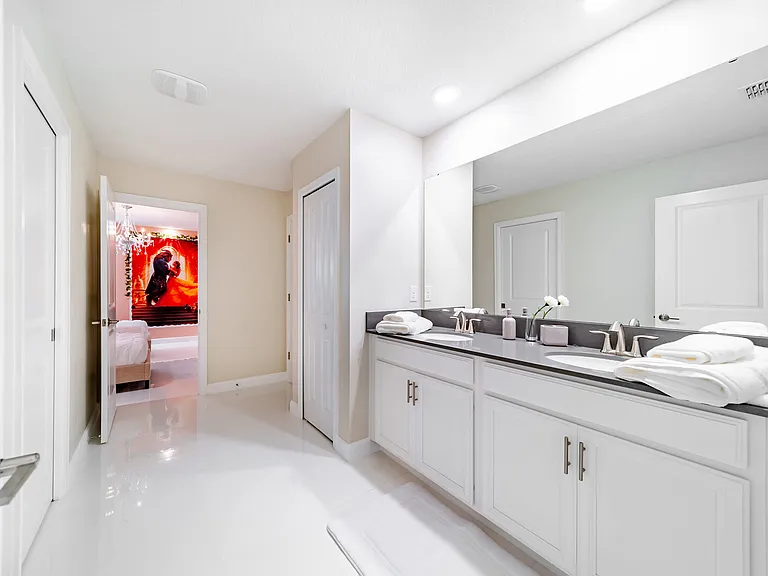 Bookmark Dr — Photo 38