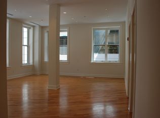 240 S Main St SUITE 202, Salt Lake City, UT 84101