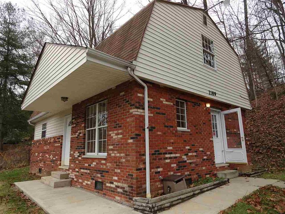 1st image of 1189 S Jefferson Dr