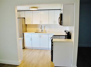 4770 NW 10th Ct #312, Plantation, FL 33313