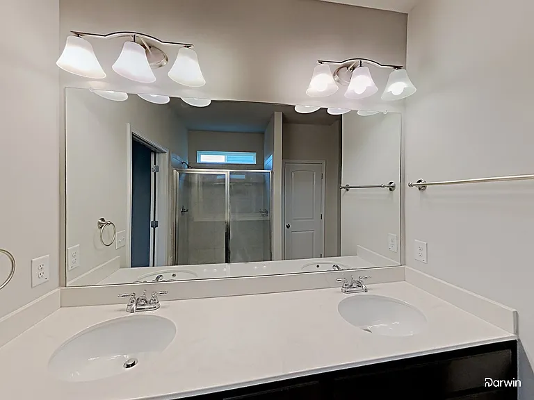 14 Mercer Ln — Photo 11