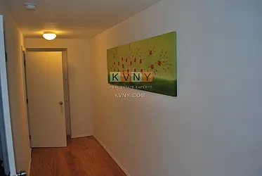 Rented by KVNY Soho