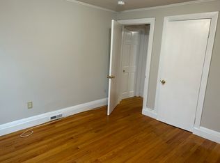 103 Linden St #2R, Everett, MA 02149