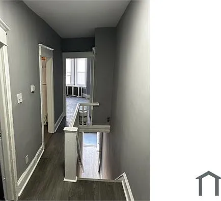5850 Chestnut St #2 — Photo 17