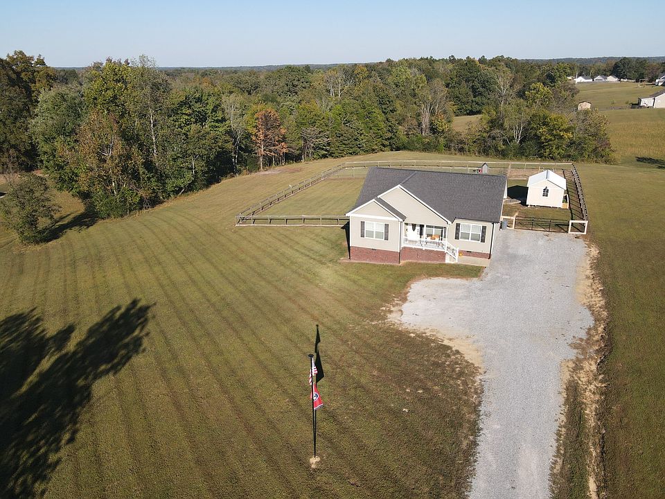 1st image of 1193 Liberty Rd