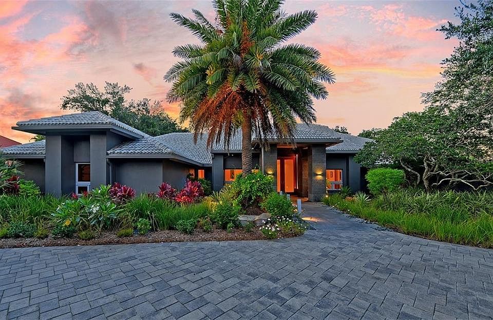 1st image of 4165 Boca Pointe Dr