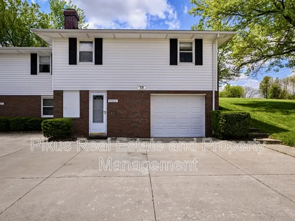 3300 Lake Center St NW, Uniontown, OH 44685
