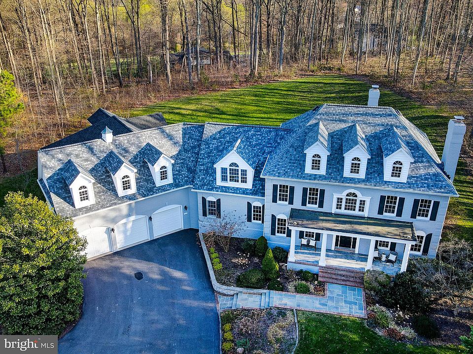 1637 Cold Bottom Rd, Sparks Glencoe, MD 21152 Zillow
