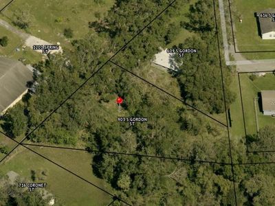 903 S Gordon St, Plant City, FL, 33563