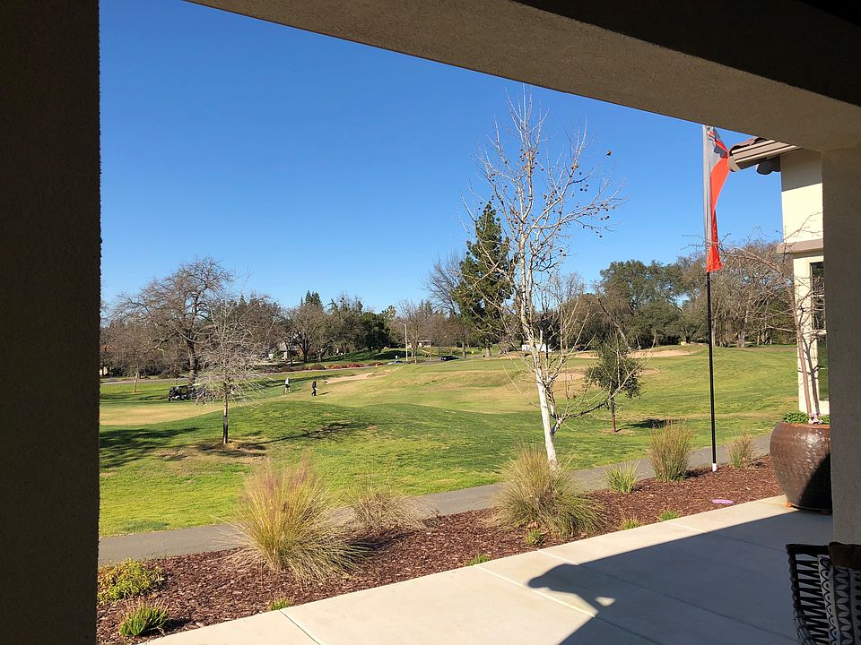 2nd image of 14969 Retreats Trail Ct