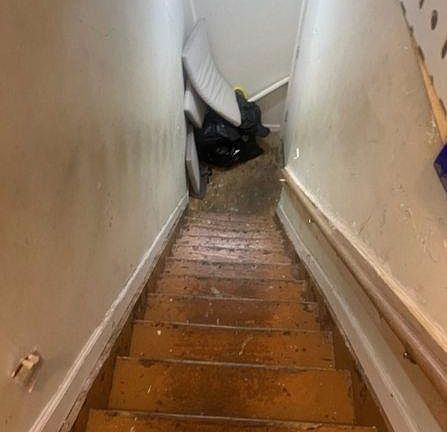 4th image of 123 Seymour Avenue