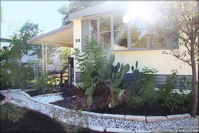 1st image of 16240 San Pedro Ave