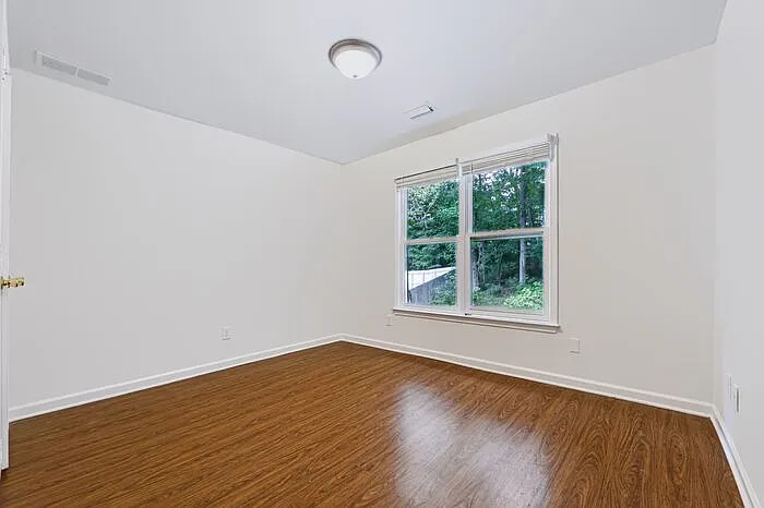 3165 Maple Terrace Dr — Photo 22