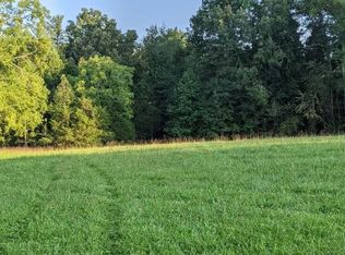 Leo Norris Rd, Jamestown, TN 38556