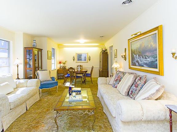 5th image of 2130 Cottonwood Cir