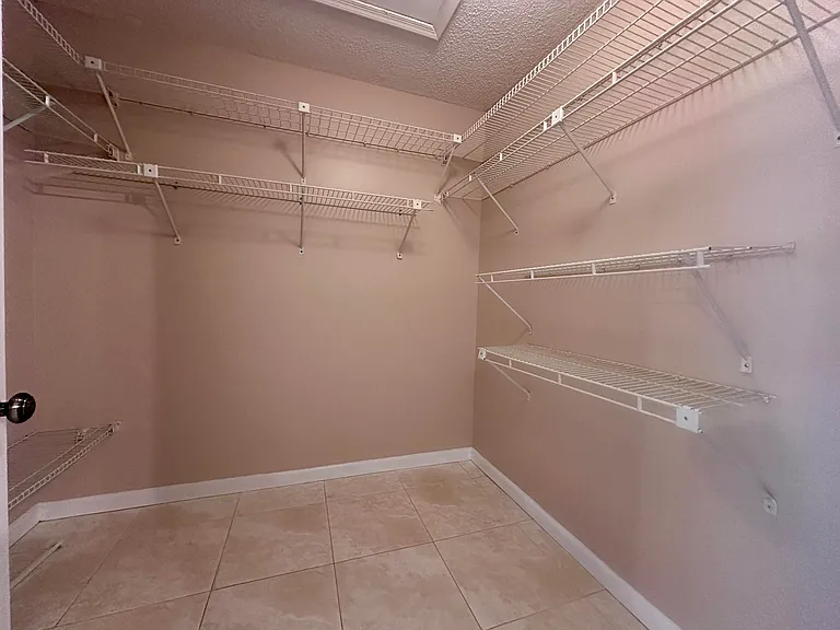 23343 SW 54th Way #A — Photo 14