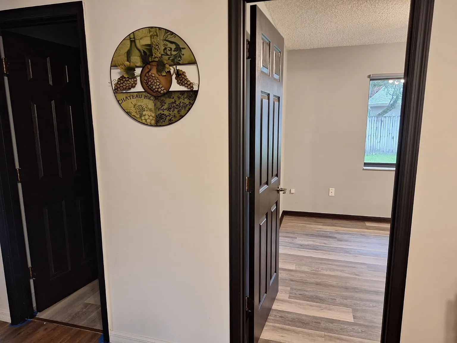 Bristlecone Ct, Kissimmee — Photo 4