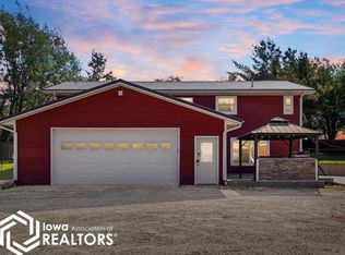 2156 230th St, Marshalltown, IA 50158