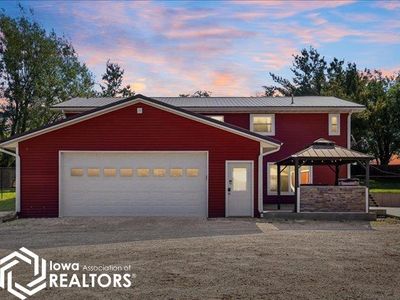 2156 230th St, Marshalltown, IA, 50158