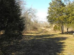 0 County Road 155, Williamsburg, MO 63388