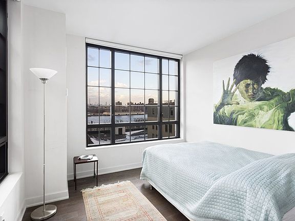 2nd image of 205 Water St APT 7E