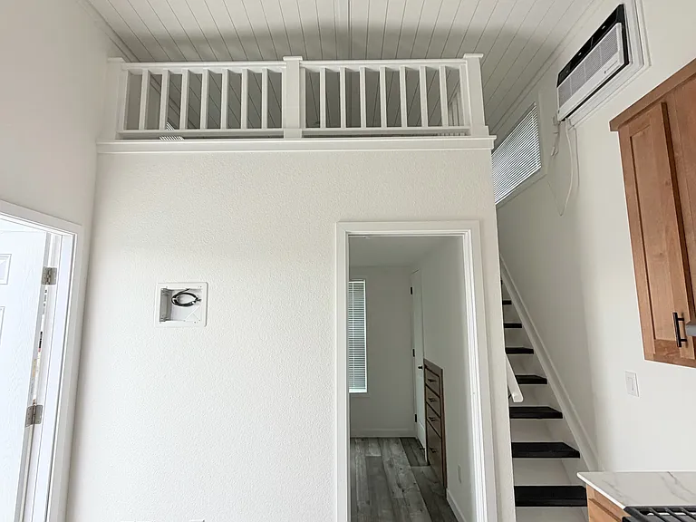 4610 Gateway Rd #30 — Photo 2