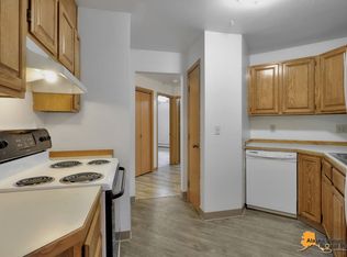 11301 Pyramid Dr APT 14, Anchorage, AK 99516