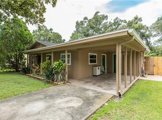 415 Shamrock Rd, Brandon, FL 33511