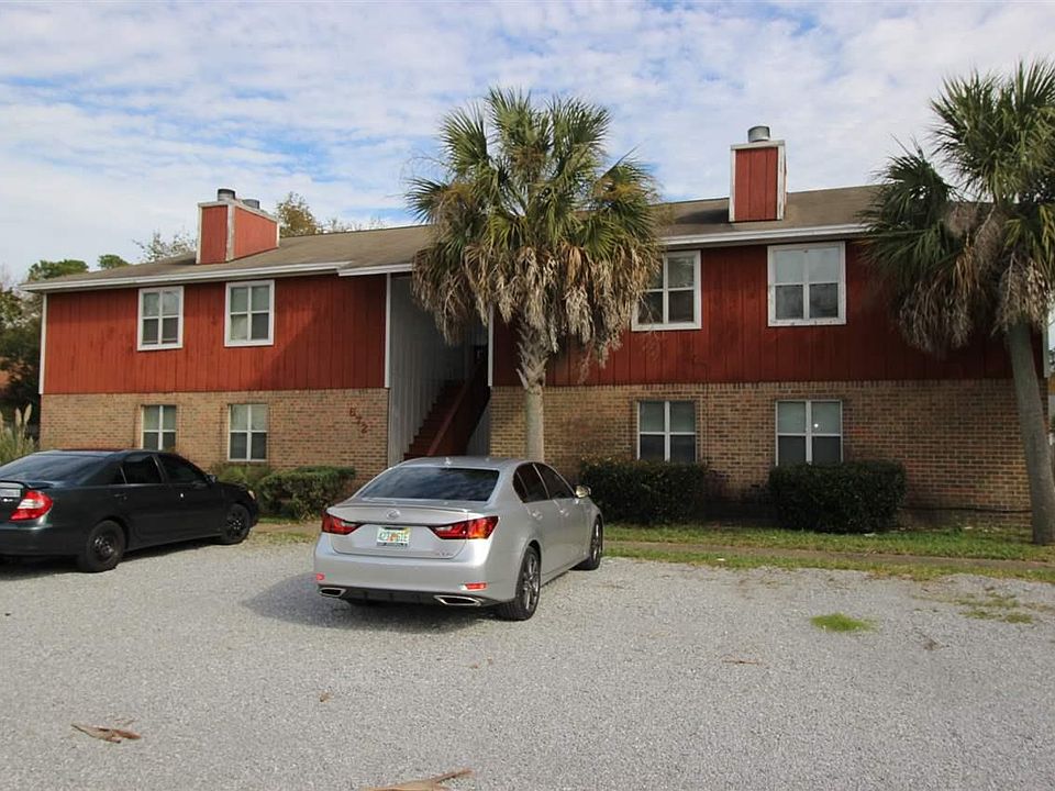 1st image of 672 N 72nd Ave