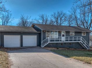 1020 16th Ave E, Menomonie, WI 54751