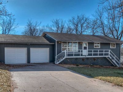 1020 16th Ave E, Menomonie, WI, 54751