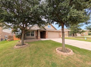 1809 Logan Trl, New Braunfels, TX 78130