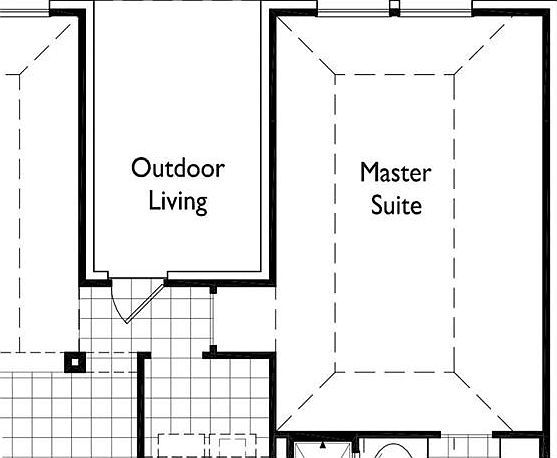 2nd image of 15709 Piedmont Park Dr