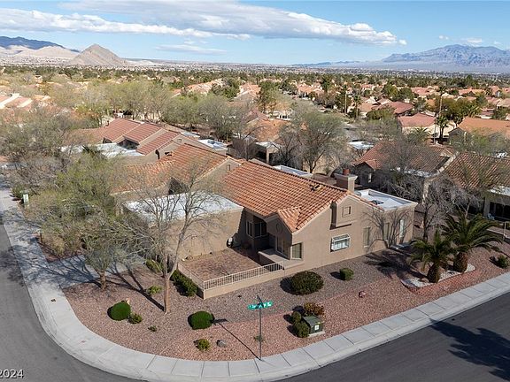 2nd image of 8608 Prairie Hill Dr