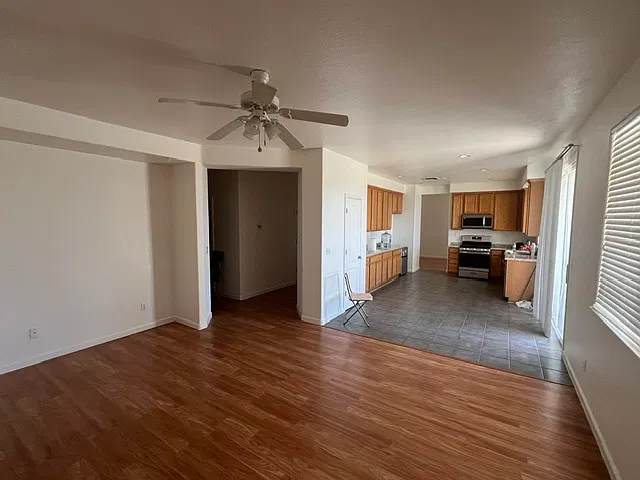 9666 Cannon Way - 1 — Photo 3