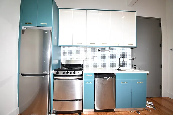 Rented by Stuyvesant Heights Realty Corp | media 10