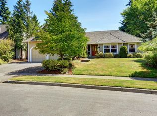 4611 Kent Ct, Kent, WA 98032