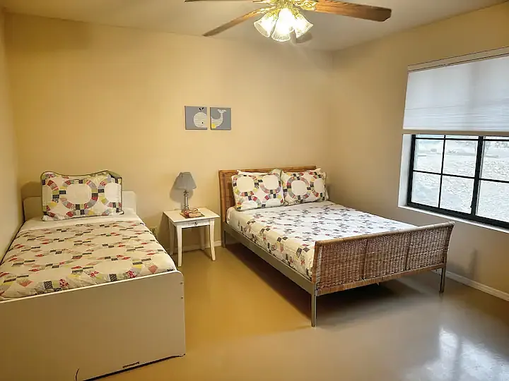 4092 Coral Reef Dr — Photo 7