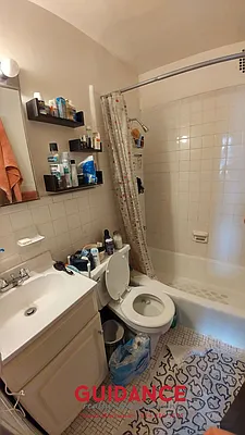 Rented by Guidance Realty Corp. | media 33